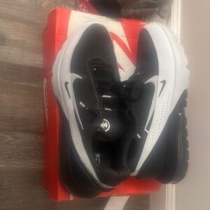 Air max pulse. Still in box